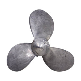 Винт TOYAMA TA2,TA3.5 гребной 3-7¼"-5,0"