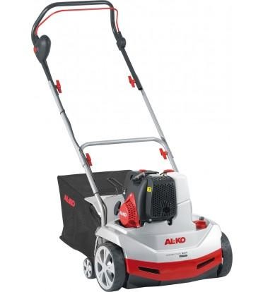 Бензиновый аэратор AL-KO Combi Care 38 Р Comfort