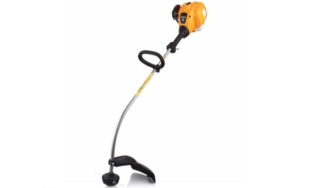 Триммер бензиновый бензокоса PARTNER XS 9667111-01 в Екатеринбурге