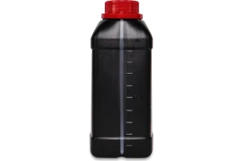 Масло для 4-такт лодочных моторов полусинтетическое TOYAMA 1л