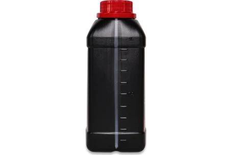 Масло для 4-такт лодочных моторов полусинтетическое TOYAMA 1л