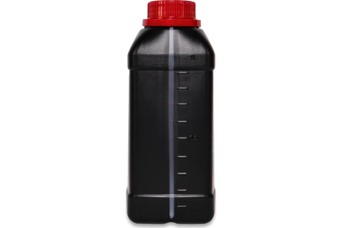 Масло для 4-такт лодочных моторов полусинтетическое TOYAMA 1л