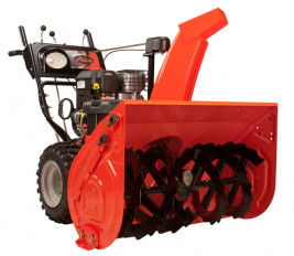 Снегоуборщик Ariens Pro ST 36 DLE Professional арт. 926507