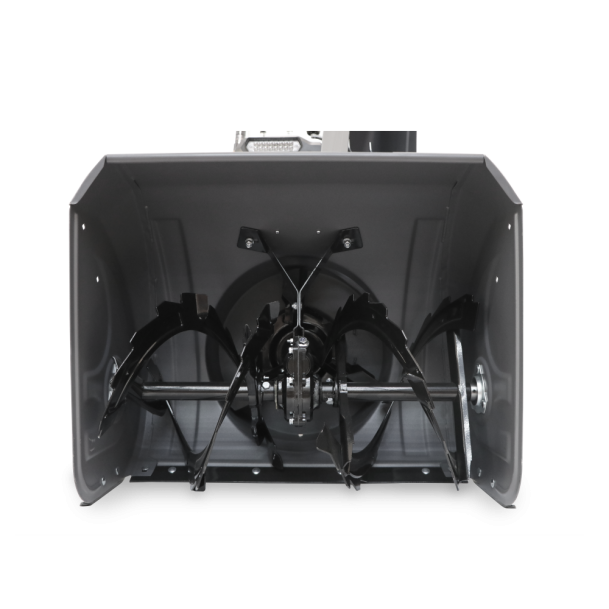 Снегоуборщик бензиновый VILLARTEC  WB7066E в Санкт-Петербурге