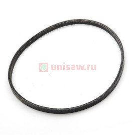 Ремень привода MX8524LE MasterYard