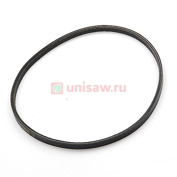 Ремень привода MX8524LE MasterYard в Екатеринбурге