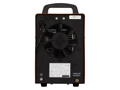 Сварочный инвертор Сварог CUT 70 (R33)