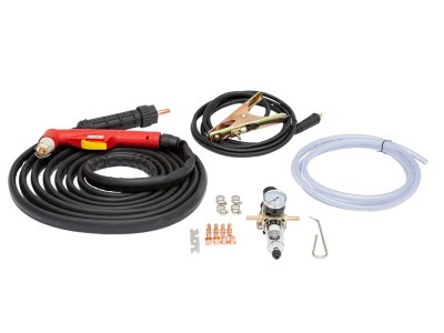 Сварочный инвертор Сварог CUT 70 (R33)