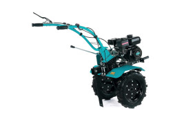 Мотоблок STEVIMAN MT-200