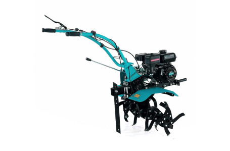 Мотоблок STEVIMAN MT-200