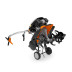 Культиватор STIHL MH 585