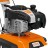Культиватор STIHL MH 585