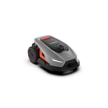 Робот-газонокосилка VILLARTEC MI1500V