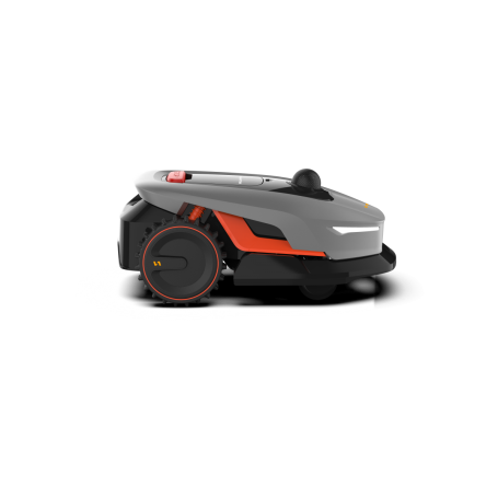 Робот-газонокосилка VILLARTEC MI1500V