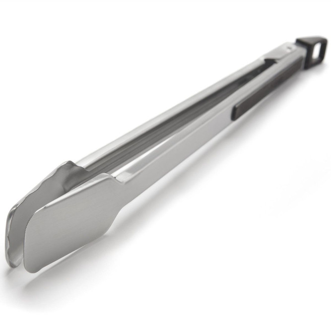 Щипцы блокирующиеся серии baron Broil King в Екатеринбурге