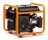 Инверторный генератор Daewoo GDA 4800I