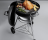 Гриль Weber Compact Kettle 57см в Санкт-Петербурге
