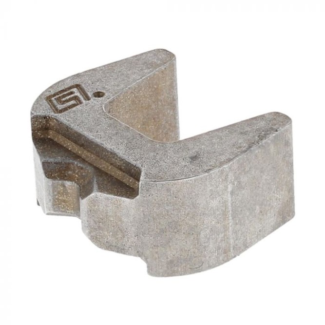 Распорный клин Stihl ms-880