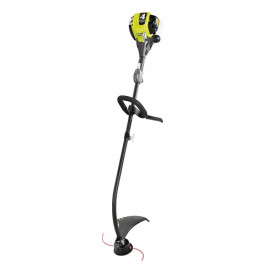 Триммер бензиновый Ryobi RLT430CESB