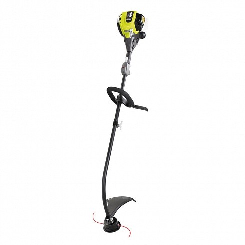 Триммер бензиновый Ryobi RLT430CESB