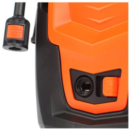 Мойка высокого давления Patriot GT 340 IMPERIAL