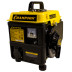 Электростанция инверторная Champion IGG950