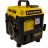 Электростанция инверторная Champion IGG950