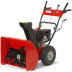 Снегоуборщик бензиновый MTD M 61