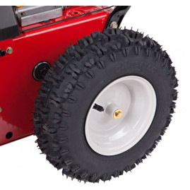 Снегоуборщик бензиновый MTD M 61