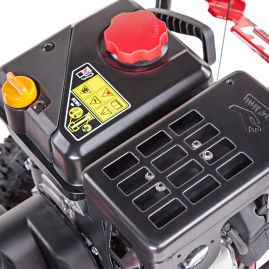 Снегоуборщик бензиновый MTD M 61