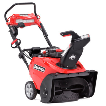 Снегоуборщик Snapper SN822E
