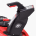 Снегоуборщик Snapper SN822E