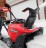 Снегоуборщик Snapper SN822E