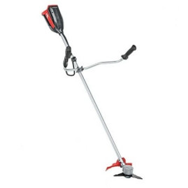 Триммер аккумуляторный solo by AL-KO GT 4235