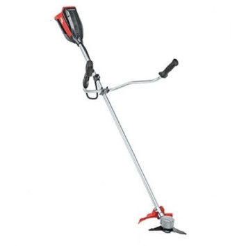 Триммер аккумуляторный solo by AL-KO GT 4235