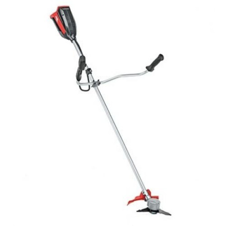 Триммер аккумуляторный solo by AL-KO GT 4235