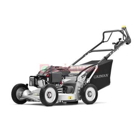 Газонокосилка бензиновая Caiman-Subaru LM5361SXA-PRO