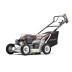 Газонокосилка бензиновая Caiman-Subaru LM5361SXA-PRO
