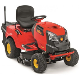 Трактор Wolf Garten A 92.165 H