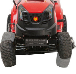 Трактор Wolf Garten A 92.165 H