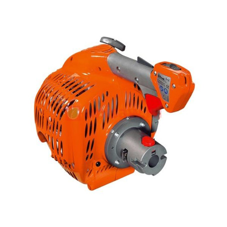 Двигатель Oleo-Mac Multimate 1,2 л.с.