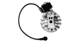 Двигатель Oleo-Mac Multimate 1,2 л.с.