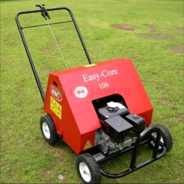 Аэратор Redexim Easy-Core 108