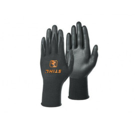 Перчатки FUNCTION SensoTouch L