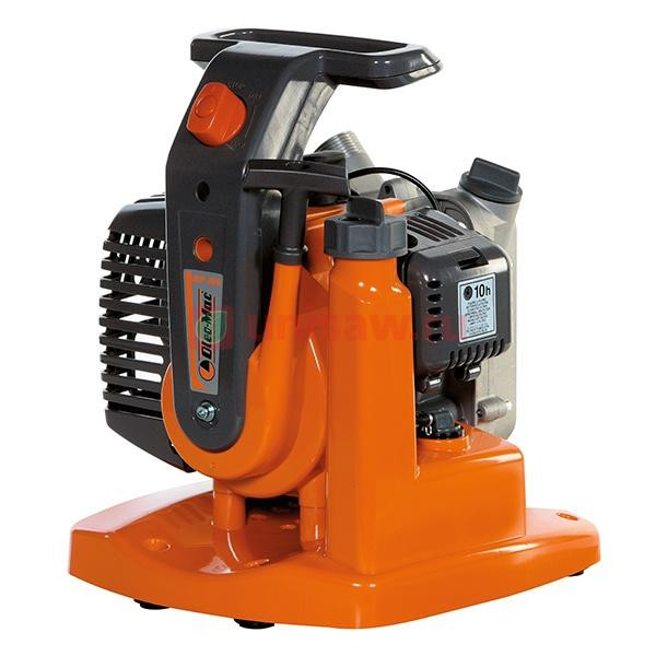 Мотопомпа бензиновая Oleo-Mac WP300
