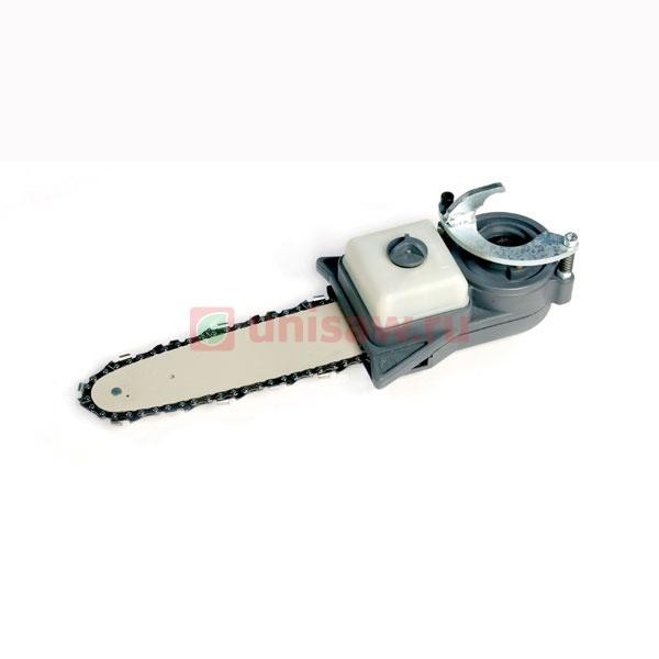 Насадка &amp;quot;обрезчик&amp;quot; Oleo-Mac EP90 для SPARTA 25