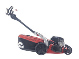 Бензиновая газонокосилка Solo by AL-KO 4751 VSI-B