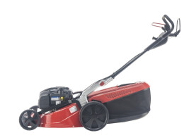 Бензиновая газонокосилка Solo by AL-KO 4751 VSI-B