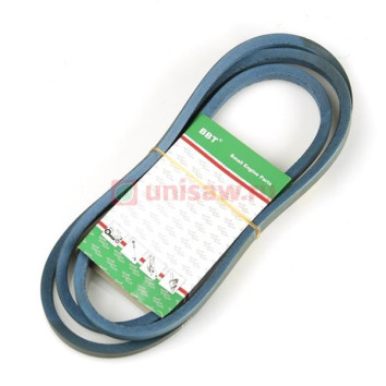 Ремень клиновидный профиль 4L (ширина 13 мм / высота 8 мм) длина 2360 мм