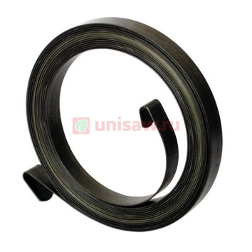 Пружина стартера Briggs&amp;amp;Stratton (493295, 497598, 494782, 494846, 495766, 496650, 497830, 497680, 693900)